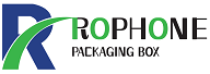 Sitemap-Dongguan Rophone Packing Products Co., Ltd.
