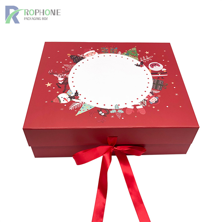 Promotional Novelty Packaging Box: Custom Printed Novelty Box for Brand Promotion 2026