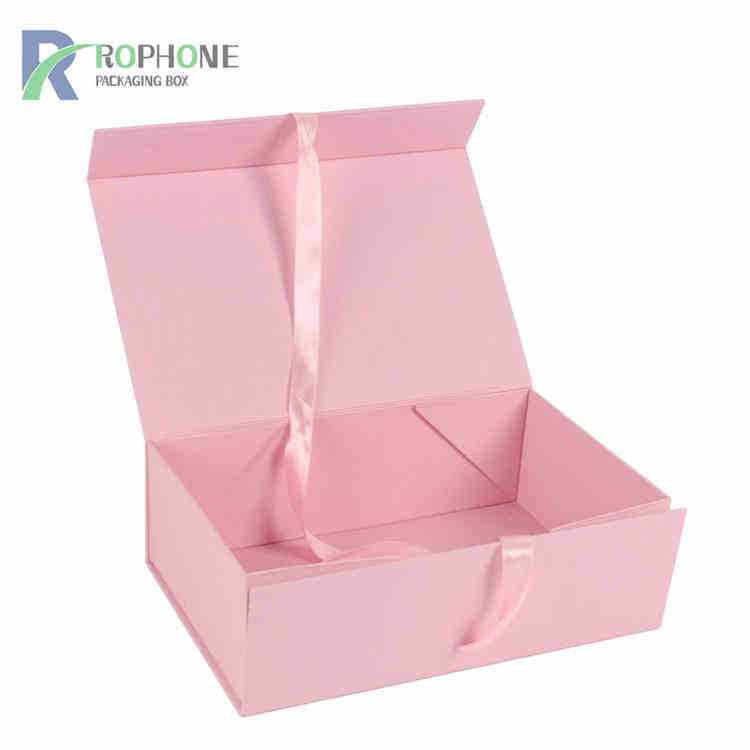 Promotional Novelty Packaging Box: Hvordan tilpasset kreativ emballasje øker ROI for merkevaremarkedsføring i 2026
