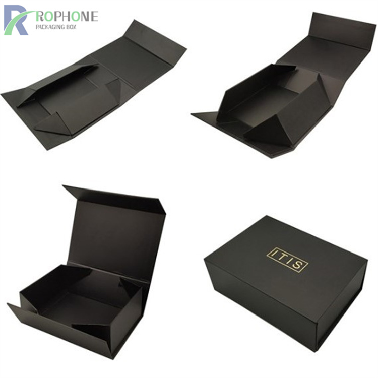 flat pack gaveeske engros