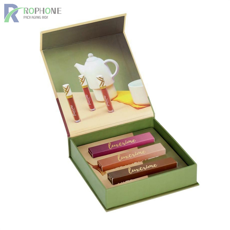 lipgloss bokser engros