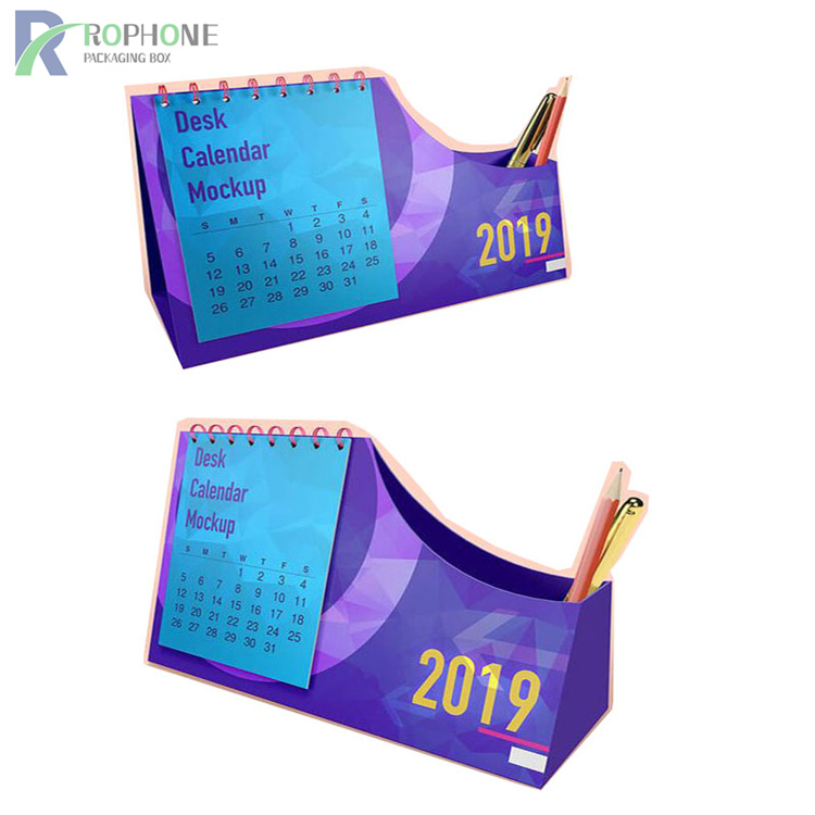 Personlig kalender Personlig kalender