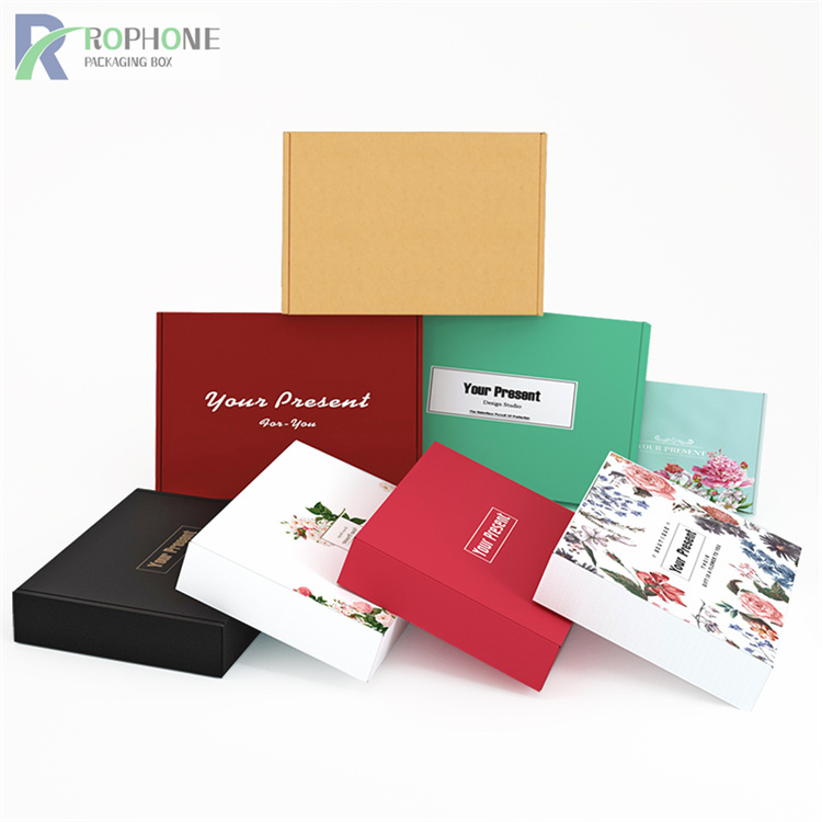 royal post pappesker