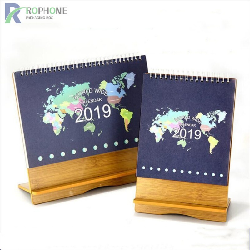 Tabellkalender