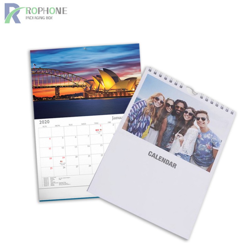Veggkalender